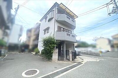 外観:外観 外観:外観