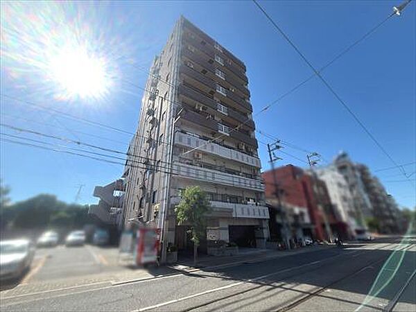 外観：327002265086