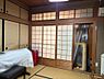 その他：1階和室6帖です