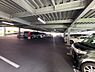 その他：駐車場