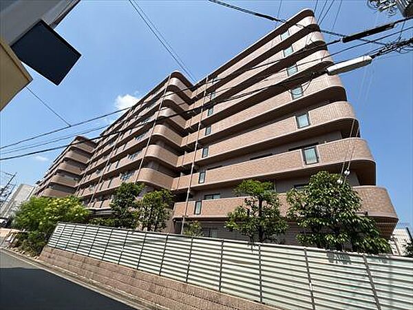 外観：327002862501