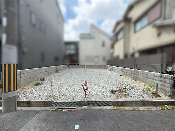 外観：327002795982
