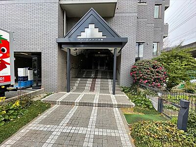 外観:外観 外観:外観