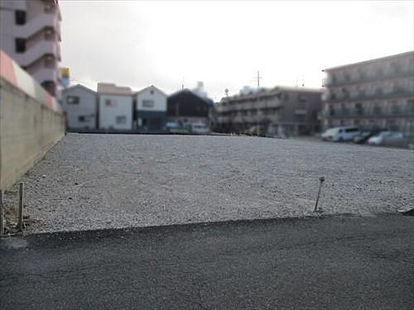 現地写真