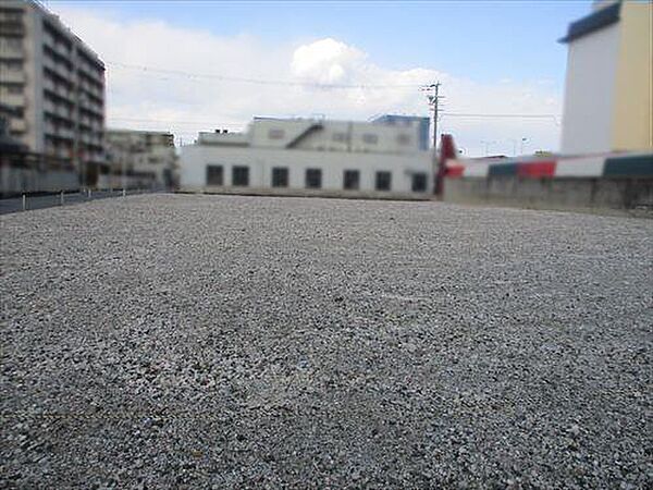 現地写真