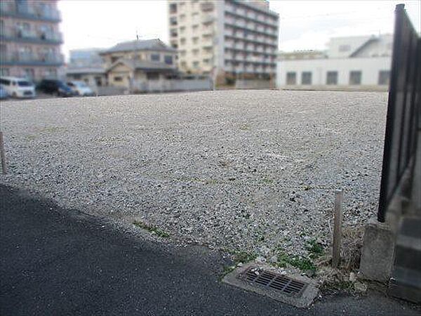 現地写真