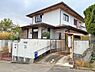その他：現地写真（2025年1月撮影）