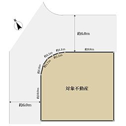 阪急宝塚本線 川西能勢口駅 バス14分 湯山台下車 徒歩4分