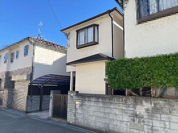 外観：327001670077