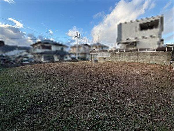 外観：328000671307