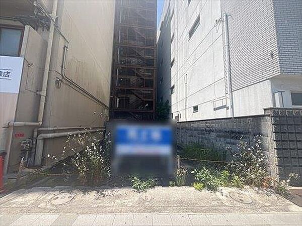 外観：327002966281