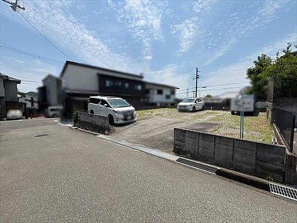現地写真（2）