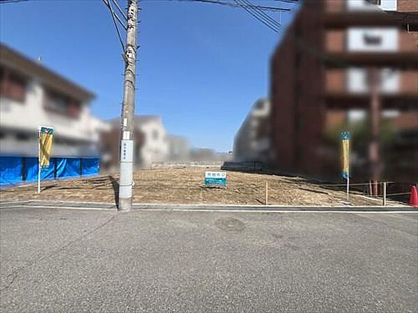 外観：327002984453