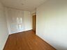 その他：洋室5.7帖（2）