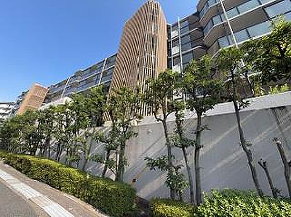 外観（2）