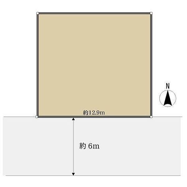 区画図：328000669240