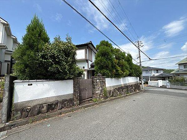 現地写真（2）