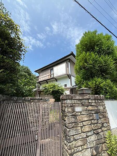 現地写真（3）