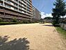 その他：見野ほほえみ公園まで5m