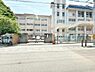 その他：川西市立加茂小学校まで1320m