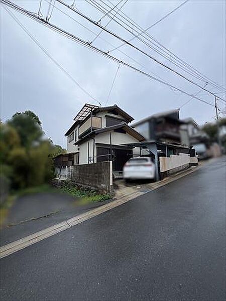 外観：328000689570