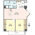 富小路アーバンライフ6階4,980万円