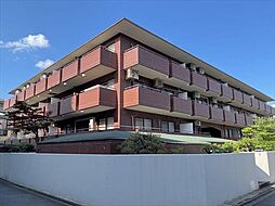 ライオンズマンション京都烏丸