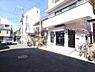 その他：前面道路