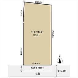 阪急嵐山線 松尾大社駅 徒歩4分
