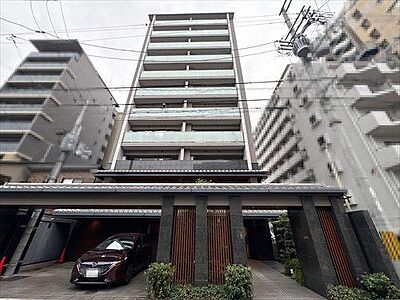 外観:外観 外観:外観