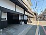その他：前面道路（1）