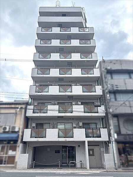 外観：326000269780
