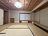 その他：共用部（参道西）