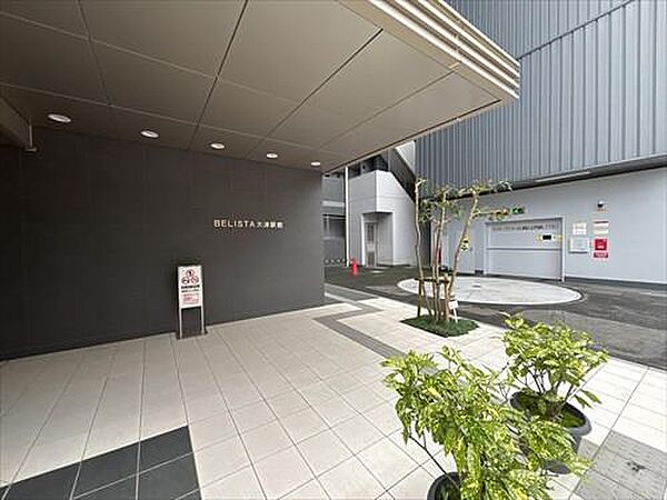 アプローチ