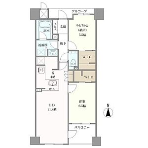 間取り 間取り
