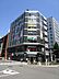 その他：スターバックス三宮磯上通店まで240m