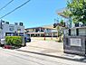 その他：認定こども園桑ノ木幼稚園 480m