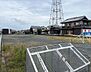その他：現地写真3