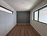 その他：納戸約6.75帖