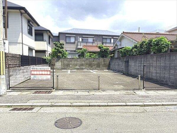 外観：328000684927