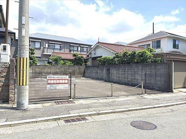 現地写真2