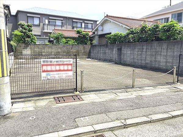 現地写真4