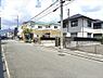 その他：前面道路2