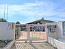 その他：明石市立人丸幼稚園　約550m徒歩7分