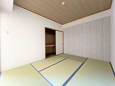 和室6.0帖（2）