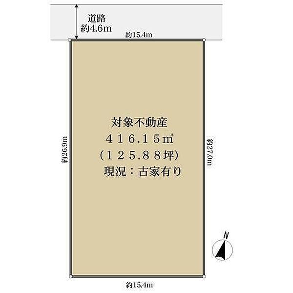 区画図：328000672910