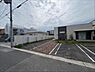 その他：現地