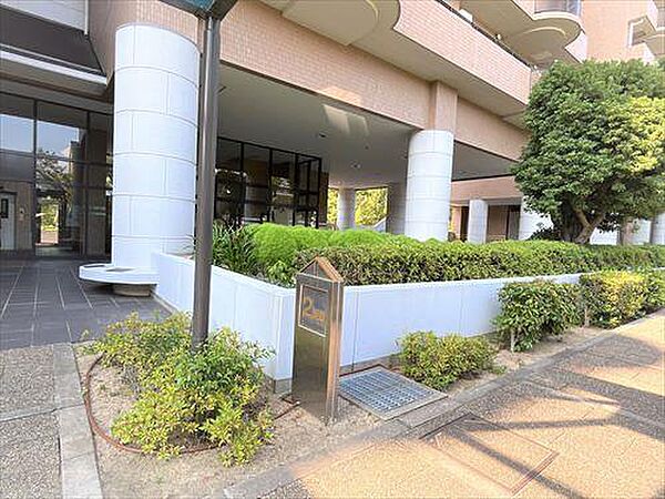 共用部