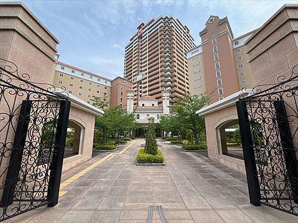 外観：328000664322