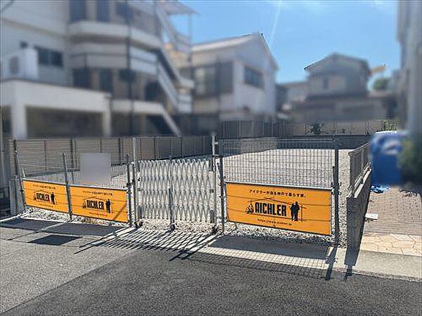 外観2